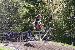 RC_000232