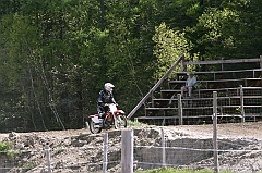 RC_000235