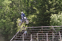 RC_000237