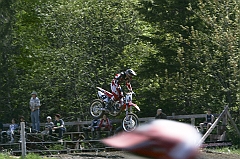 RC_000240