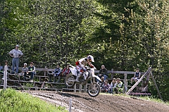 RC_000241