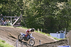 RC_000243