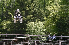 RC_000247