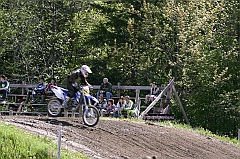 RC_000248
