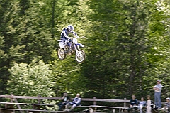 RC_000249