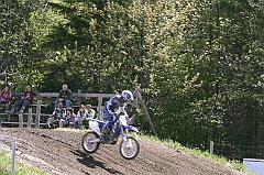 RC_000250
