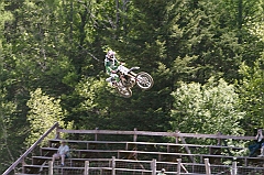 RC_000251