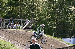 RC_000253
