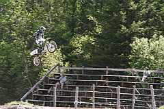RC_000254