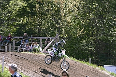 RC_000256