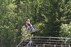 RC_000257