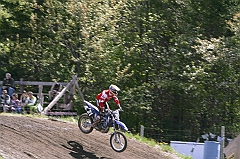 RC_000259