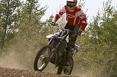 RC_000261