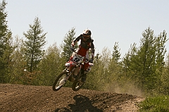RC_000262
