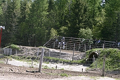 RC_000263