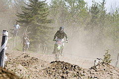 RC_000264
