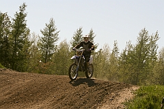 RC_000265