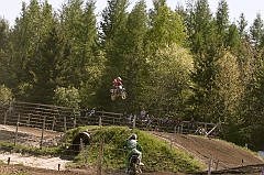 RC_000266