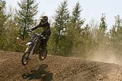 RC_000268