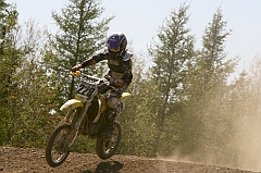 RC_000270