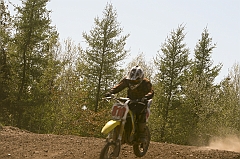 RC_000271