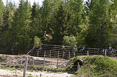 RC_000272