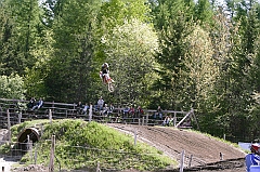 RC_000273