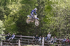 RC_000274