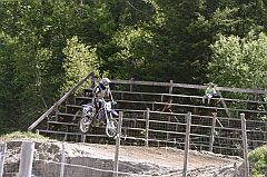 RC_000276