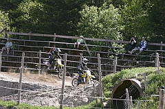 RC_000279