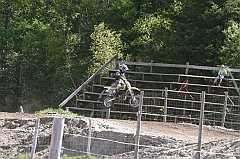 RC_000280