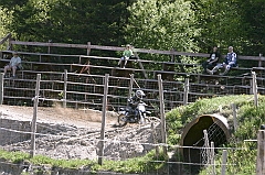 RC_000281