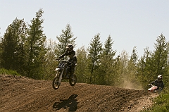 RC_000283
