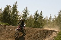 RC_000284