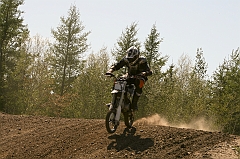 RC_000285