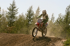 RC_000286