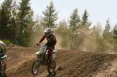 RC_000288