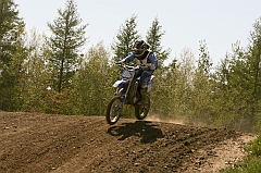 RC_000289