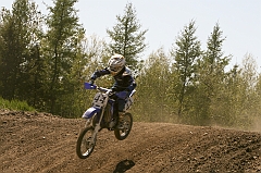 RC_000290