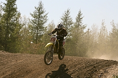 RC_000291
