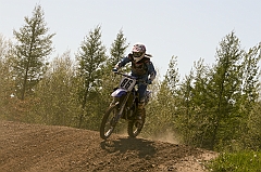 RC_000292