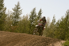 RC_000293