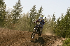 RC_000294