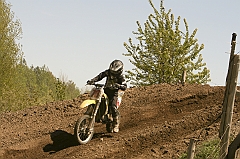 RC_000295