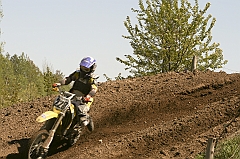 RC_000296
