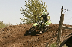 RC_000297