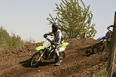 RC_000298