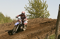RC_000299