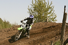 RC_000301