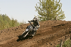 RC_000302